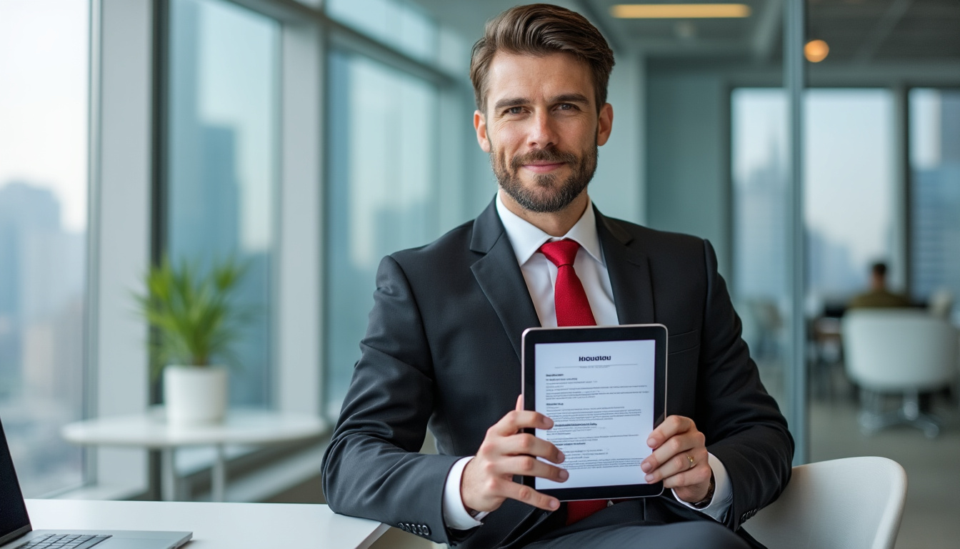 découvrez les étapes essentielles pour vous préparer efficacement à un entretien pour un poste en seo. apprenez à mettre en avant vos compétences, à anticiper les questions courantes et à démontrer votre passion pour le référencement naturel. boostez vos chances de succès avec nos conseils pratiques !