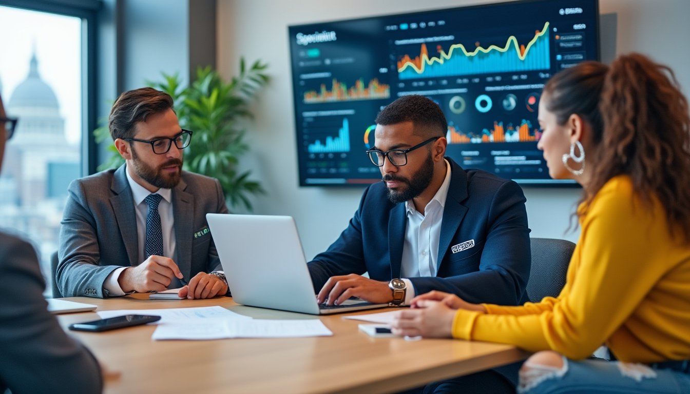 découvrez les critères essentiels à considérer pour choisir une offre d'emploi en seo en 2025. apprenez à identifier les compétences clés, les tendances du marché et les opportunités de croissance dans le domaine du référencement. optimisez votre recherche d'emploi pour un avenir prometteur dans le seo.