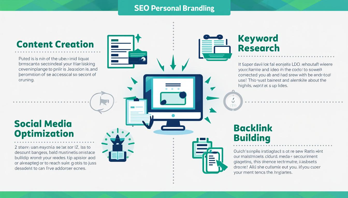 découvrez des conseils pratiques et efficaces pour développer votre réseau professionnel dans le domaine du seo. apprenez à établir des connexions pertinentes, à rejoindre des communautés et à tirer parti des opportunités pour booster votre carrière en référencement.